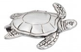 Turtle Pins & Brooches