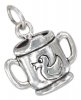 Sippy Cup Charm