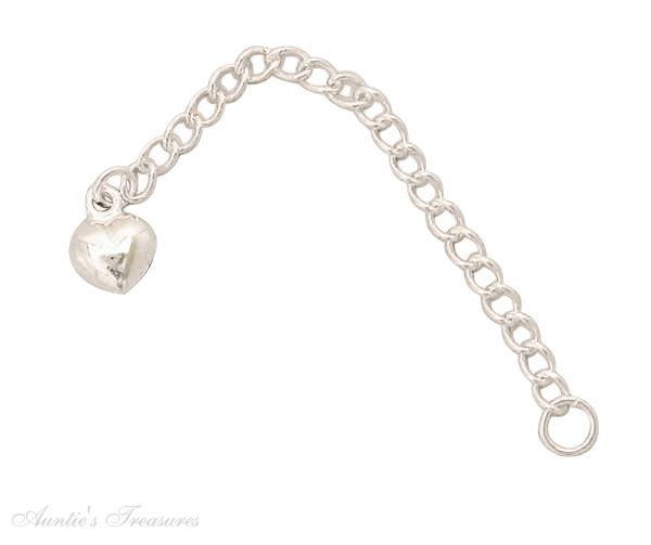 chain anklet