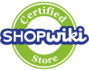 Auntie's Treasures is a ShopWiki Approved Store
