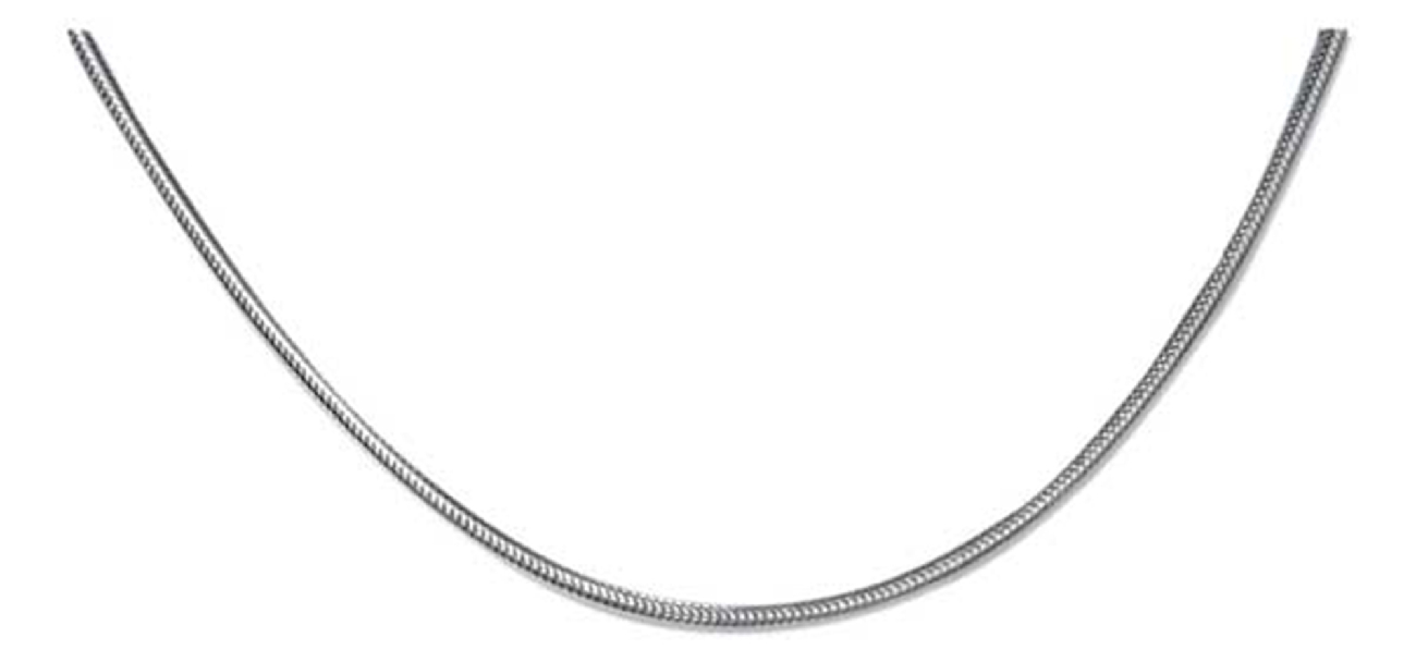 Snake Chain Necklace Or Bracelet 010 Snake Chain Necklace Or Bracelet 010