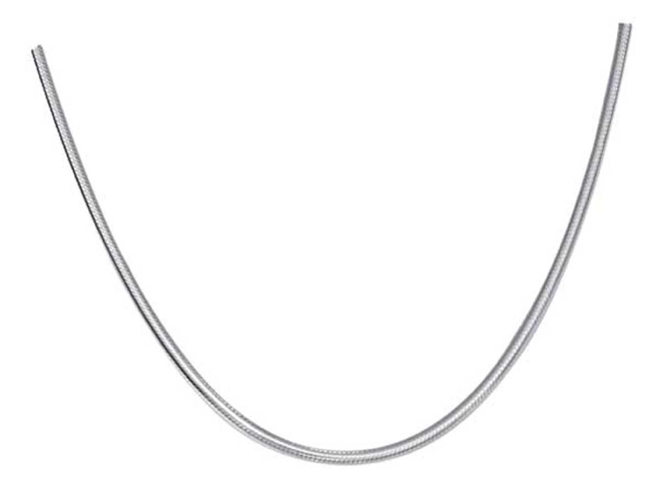 Snake Chain Anklet Necklace Bracelet 040 Snake Chain Anklet Necklace Bracelet 040