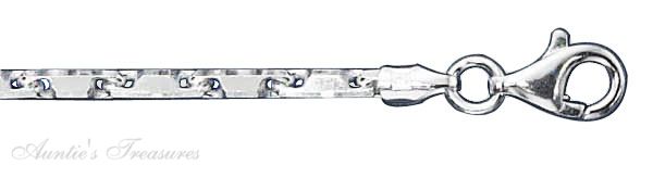 Bar Chains