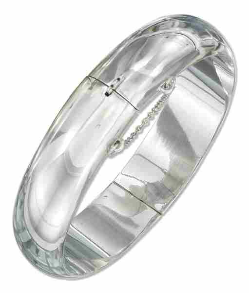 All Bangle Bracelet Styles