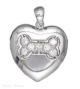 Dog Pendants Dog Pendants
