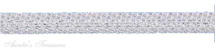 Mesh Chains