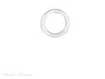 Jump Rings and Split Rings Jump Rings and Split Rings
