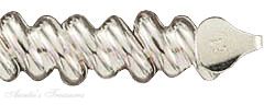 San Marco Bracelet