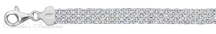 Bismark Bracelet