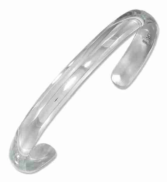 Cuff Bracelet Cuff Bracelet