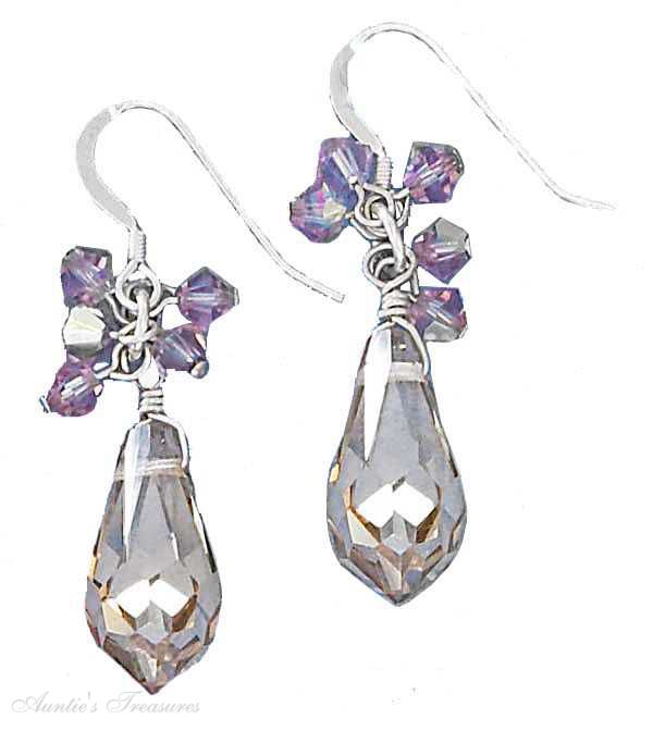 Sterling Silver 20