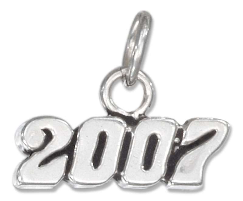 CLASS OF Number Charms