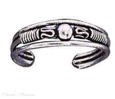 Bali Ring