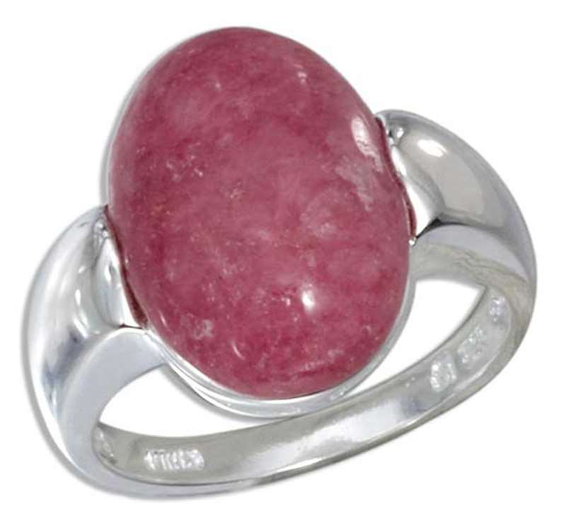 Rhodochrosite Jewelry Rhodochrosite Jewelry