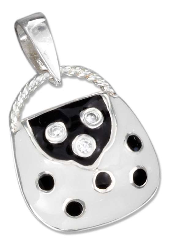 Purse Charm