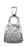 Purse Charms Purse Charms