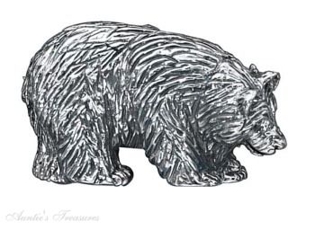 Animal Brooches Animal Brooches