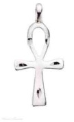 Ankh Charms Ankh Charms