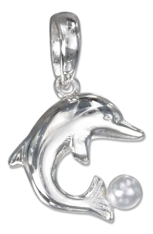 Pearl Jewelry Pearl Jewelry