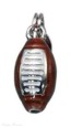 Football Charms Football Charms
