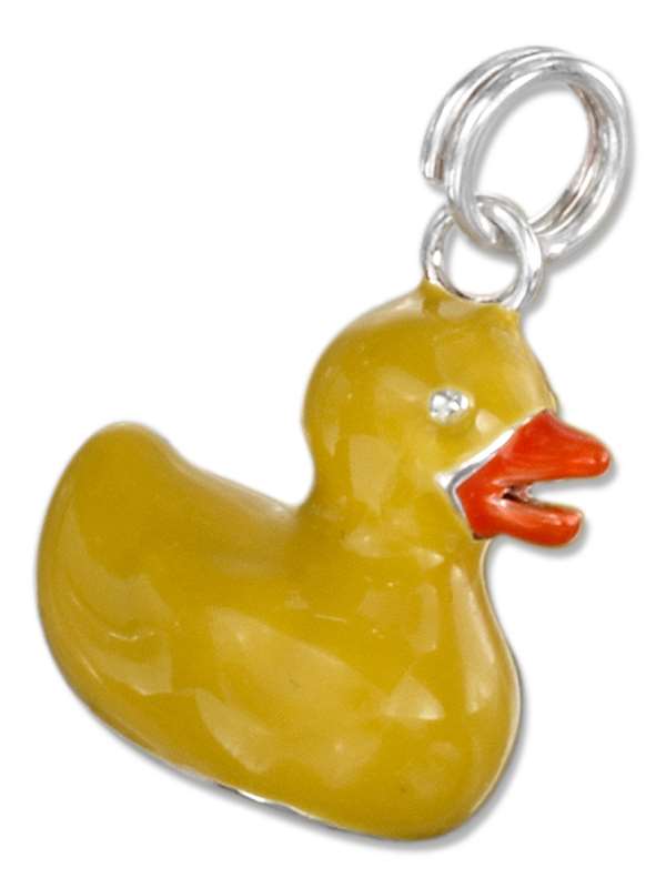 http://auntiestreasures.com/images/Sterling-Silver-Enamel-Little-Yellow-Duck-Charm-ch-ccgg-cfaw.jpg