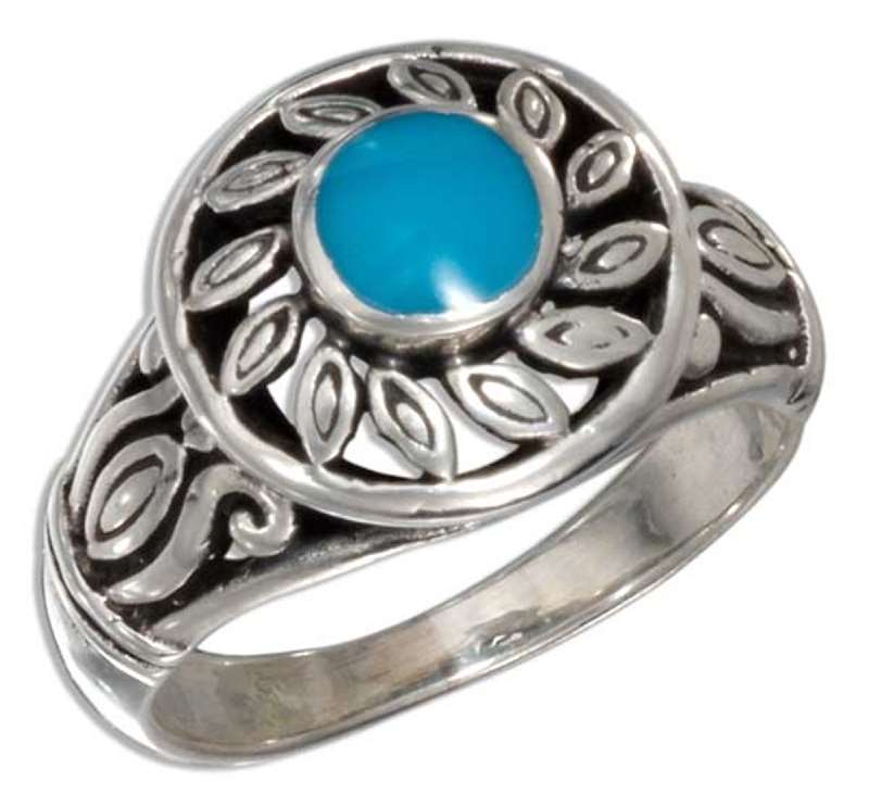 moon and star ring. Celestial Sun Moon Stars Rings