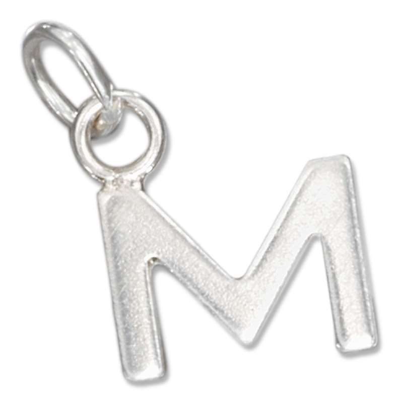 M Charm