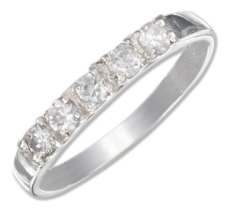 Sterling-Silver-Five-Round-Cubic-Zirconia-Band-Ring-cr-dce-cfaw.jpg