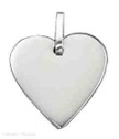 Heart Charms Heart Charms