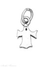 Halloween Charms Halloween Charms