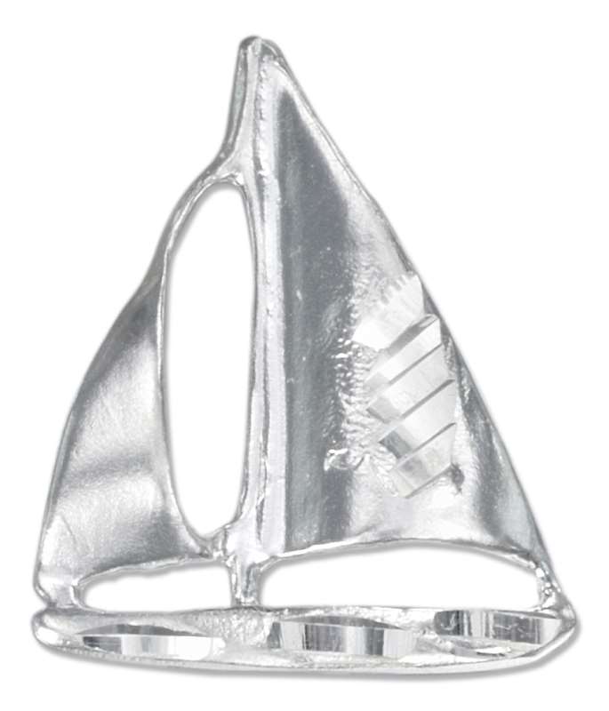 Nautical, Musical and Celestial Charms