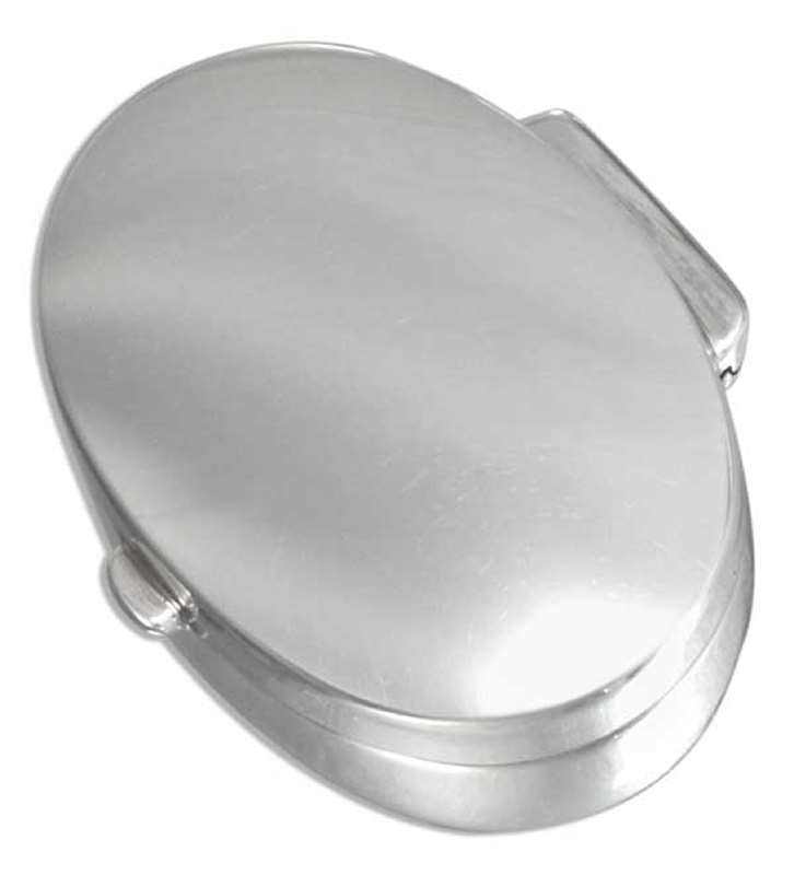 Engraveable Baby Hair Or Childrens Tooth Box Engraveable Baby Hair Or Childrens Tooth Box