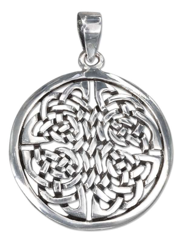 Celtic Irish Pendants Celtic Irish Pendants