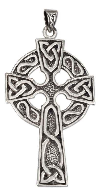 A new method to locate fellow WNs? Wearing the "New England Patriots