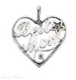 Message Charms Message Charms