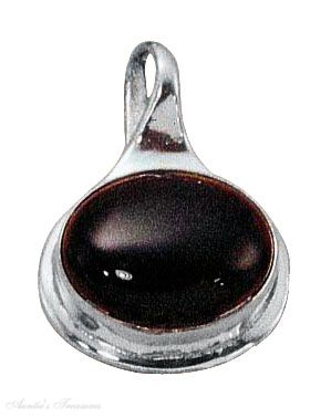 Jet Stone Jewelry Jet Stone Jewelry