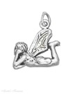 Fairy Charms Fairy Charms
