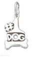 Dog Charms Dog Charms