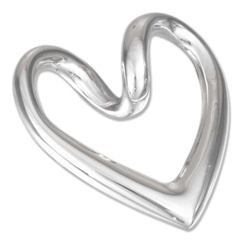 Valentine's Pendants Valentine's Pendants