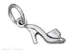Shoe Charms Shoe Charms
