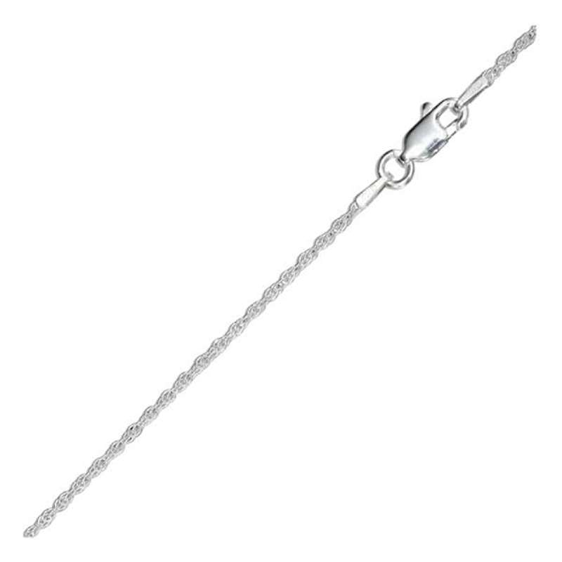 Pendant Rope Chain Bracelet Or Necklace Pendant Rope Chain Bracelet Or Necklace
