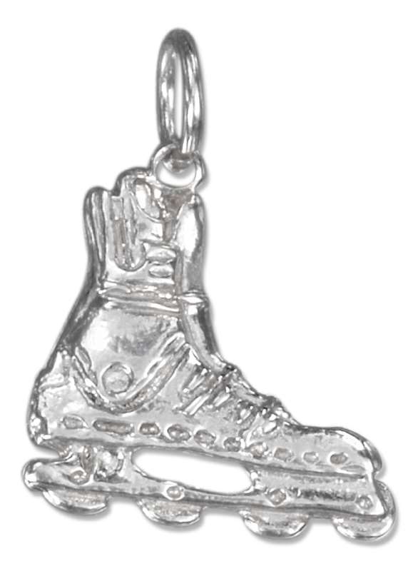 Rollerblade Charm