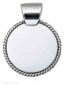 Luggage Tag Charms Luggage Tag Charms