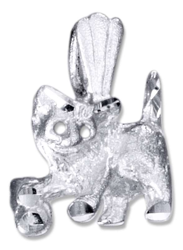 Kitten Charm