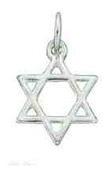 Jewish Religious Charms Jewish Religious Charms