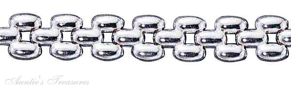 Stampato Bracelets