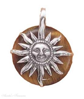 Tigers Eye Jewelry Tigers Eye Jewelry