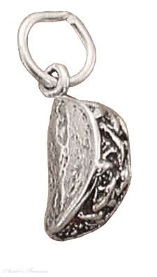 3D Taco Charm 3D Taco Charm
