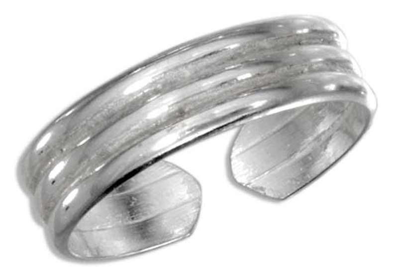 silver wide band rings. Men#39;s Wide Band