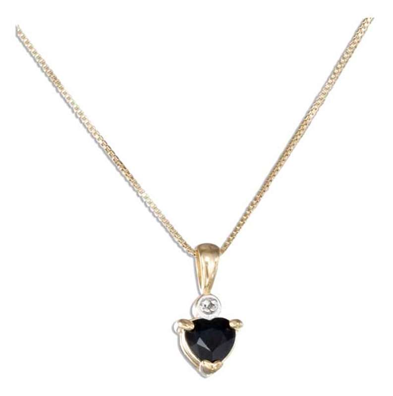 Sapphire Jewelry Sapphire Jewelry